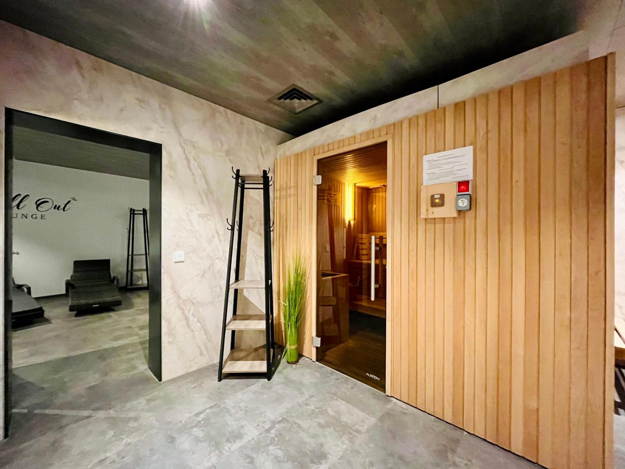 오버스트도르프 Zickenstueble B19 Montana Haus 아파트 외부 사진